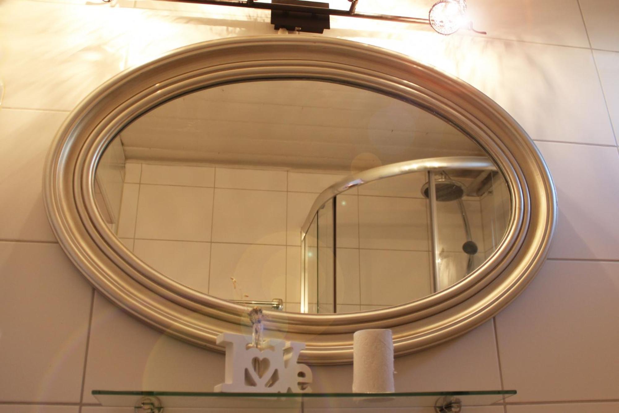 Chez Sven - Studio 'Le Grand' Lohn-Ammannsegg エクステリア 写真